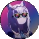 Tikz