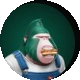 vladimir